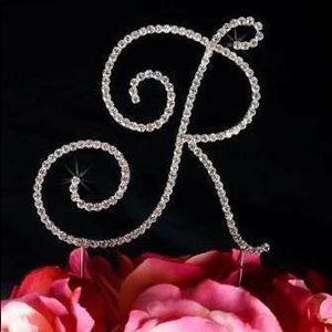 Meet your Posher, Charlotte